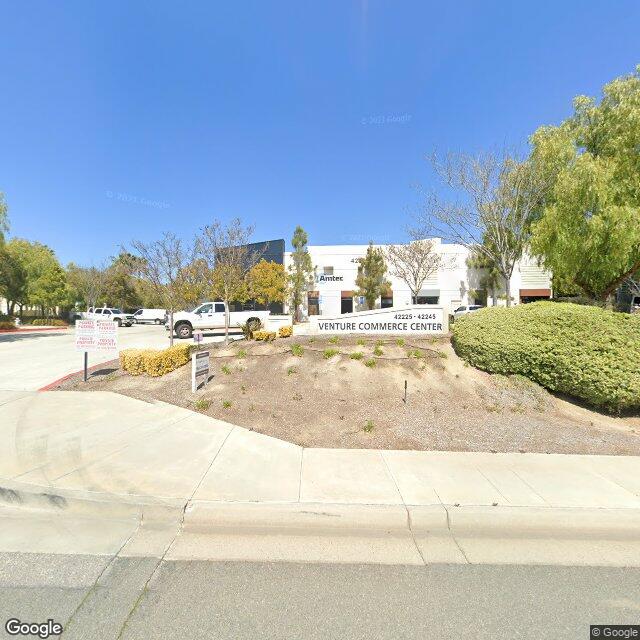 42225 Remington Ave,Temecula,CA,92590,US Temecula,CA