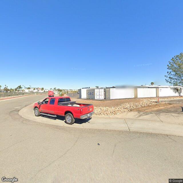 4223 Ponderosa Ave,San Diego,CA,92123,US San Diego,CA