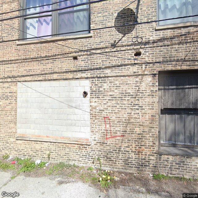 4223 W Lake St,Chicago,IL,60624,US Chicago,IL