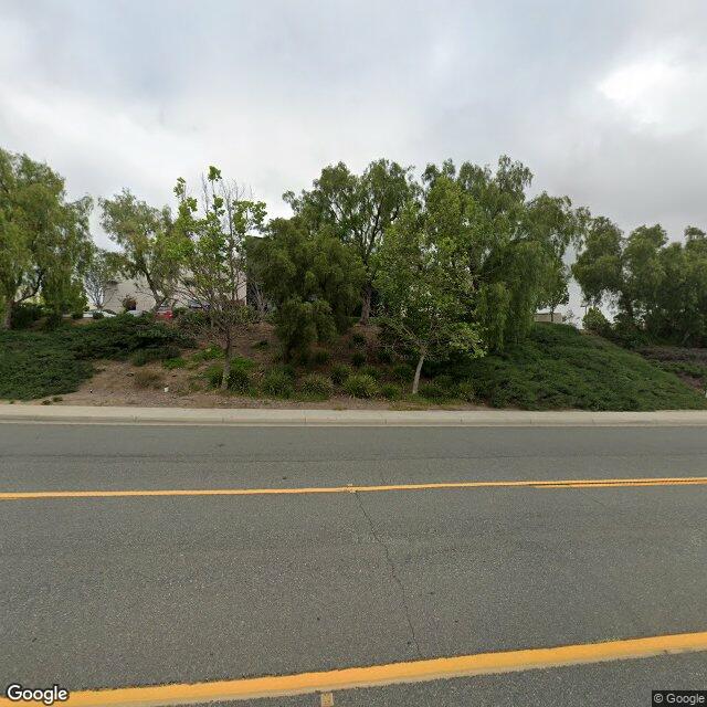 42245 Remington Ave,Temecula,CA,92590,US Temecula,CA