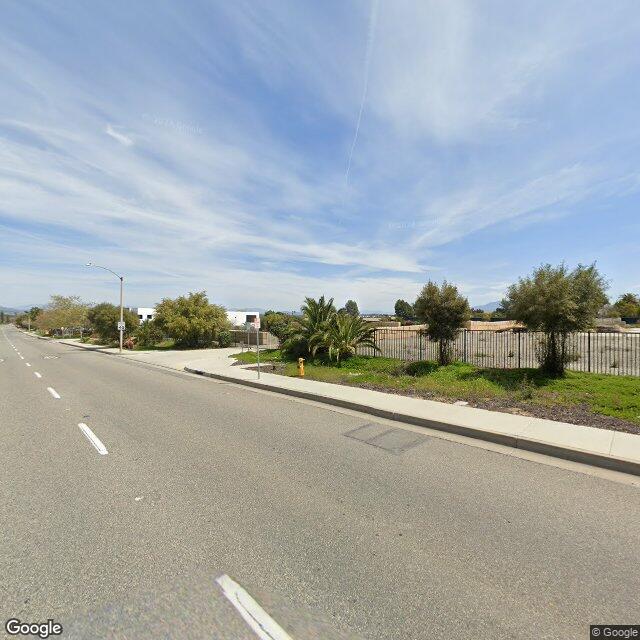 42265 Winchester Rd