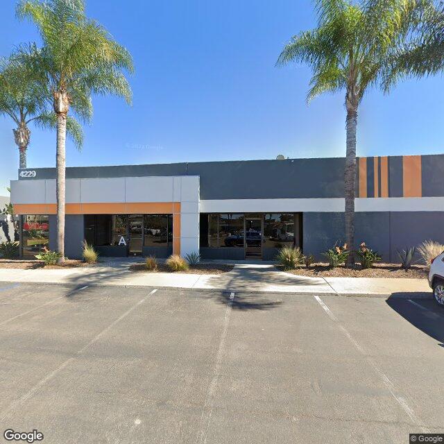 4229 Ponderosa Ave,San Diego,CA,92123,US San Diego,CA