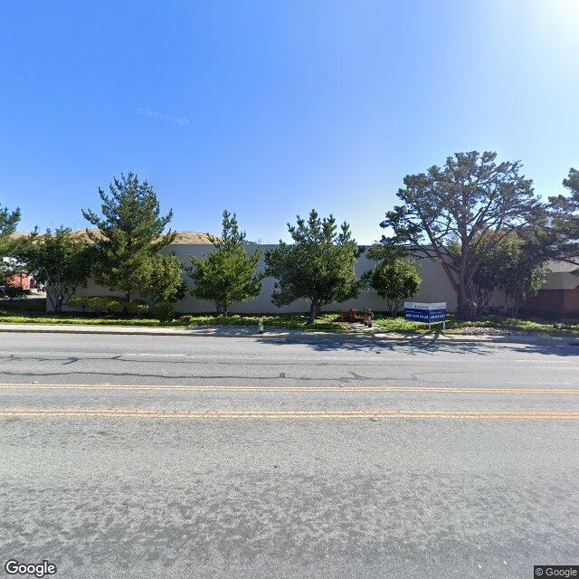 422-426 Valley Drive Brisbane,CA