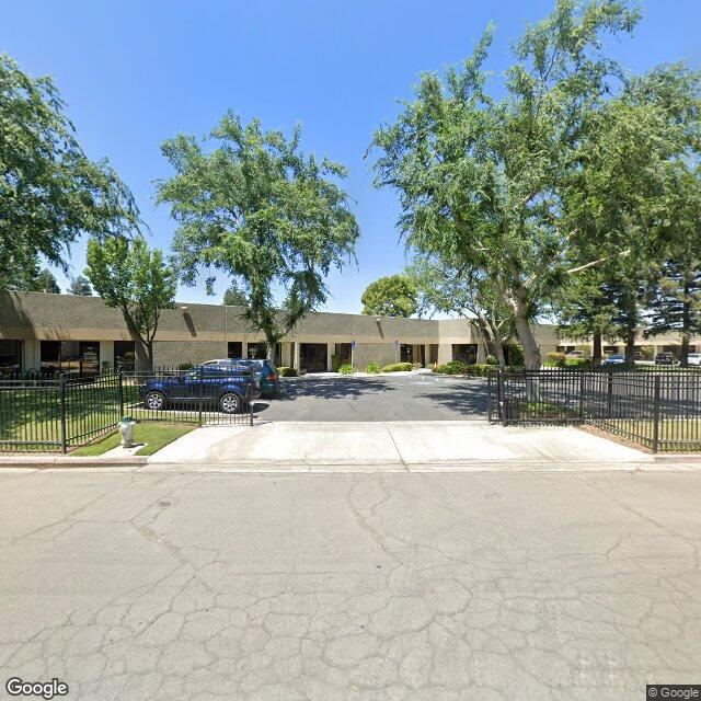 4230 W Swift Ave,Fresno,CA,93722,US Fresno,CA