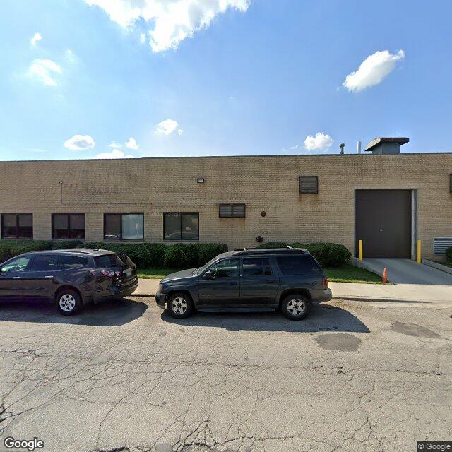 4235 West Ann Lurie Place, Chicago, IL 60632 Chicago,IL