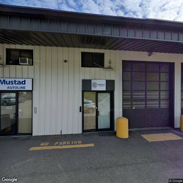 4240 Gilman Pl W, Seattle, WA 98199 Seattle,WA