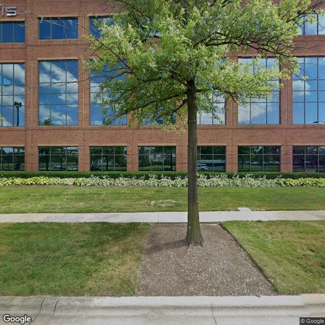 4249 Easton Way,Columbus,OH,43219,US