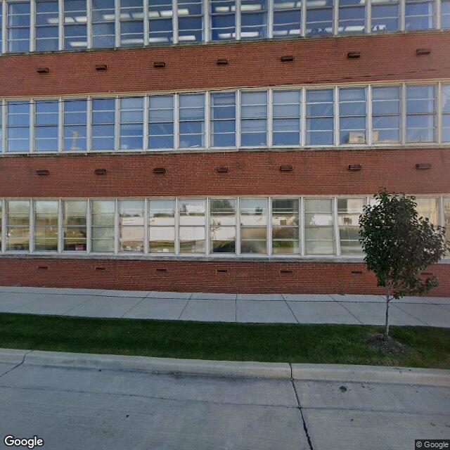 427-433 E Stewart St,Milwaukee,WI,53207,US Milwaukee,WI