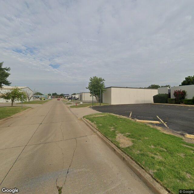 427 Highland Pkwy, Norman, OK, 73069 Norman,OK