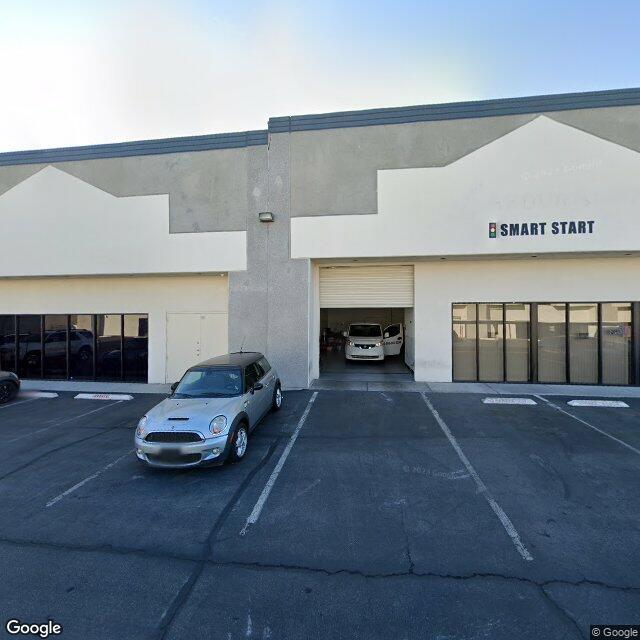 4290 Cameron St, Las Vegas, NV 89103 Las Vegas,NV