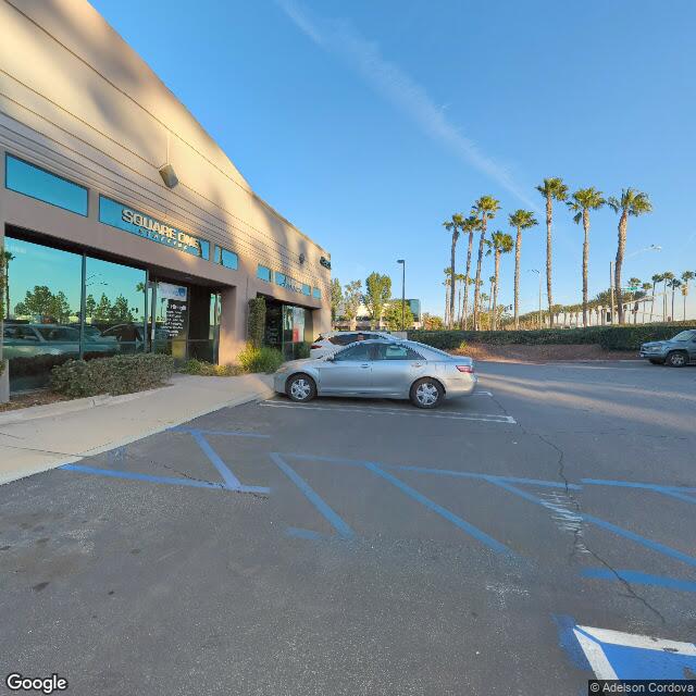 4295 Jurupa St,Ontario,CA,91761,US Ontario,CA