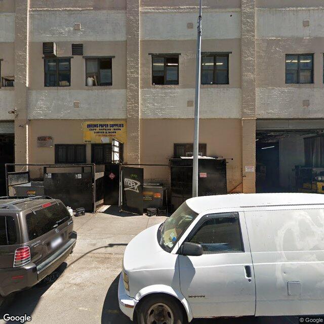 42-24 Orchard St,Long Island City,NY,11101,US Long Island City,NY