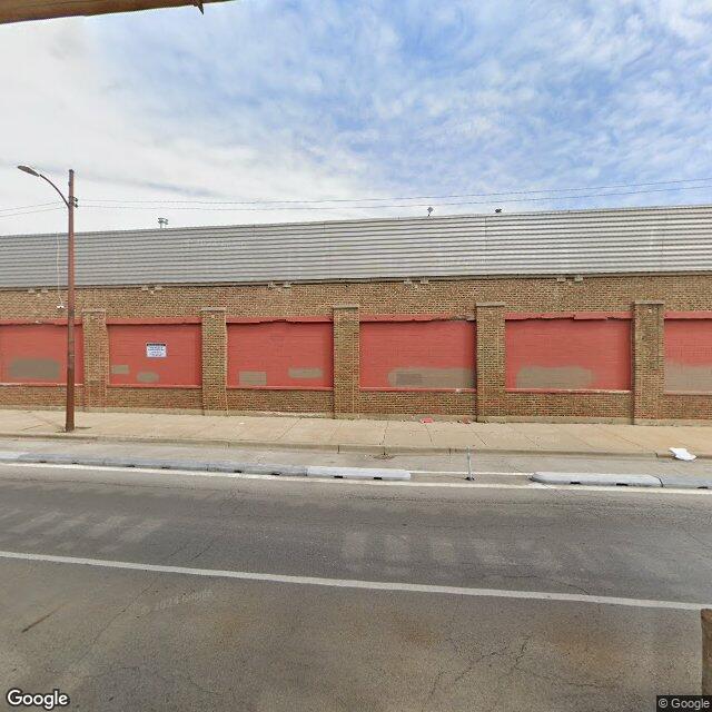 4300 West Lake Street, Chicago, IL 60624 Chicago,IL