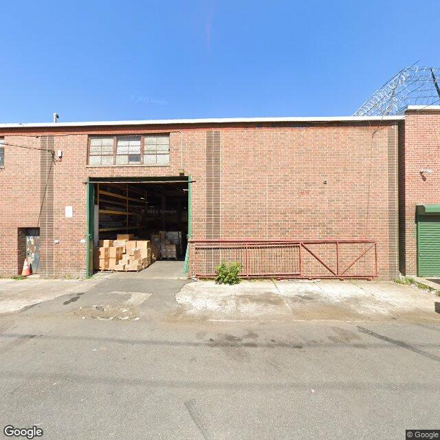 4302 Glenwood Rd,Brooklyn,NY,11210,US Brooklyn,NY