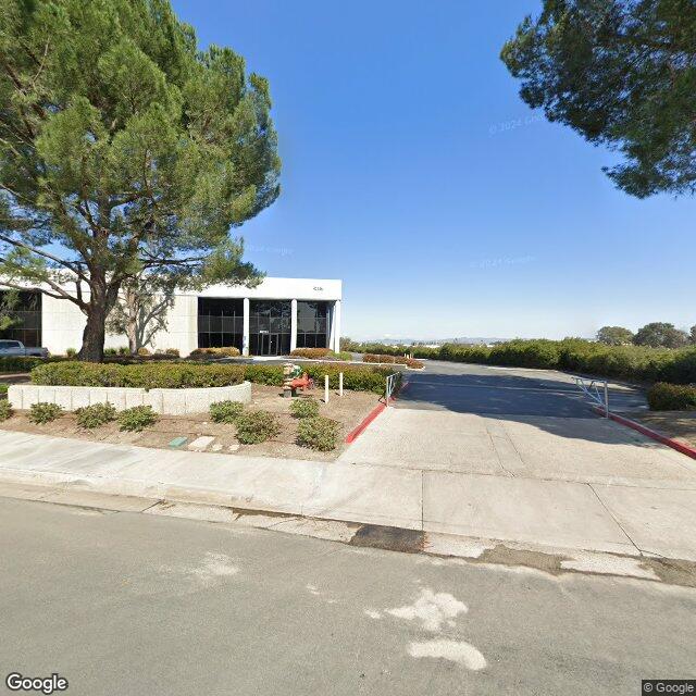 43085 Business Park Drive