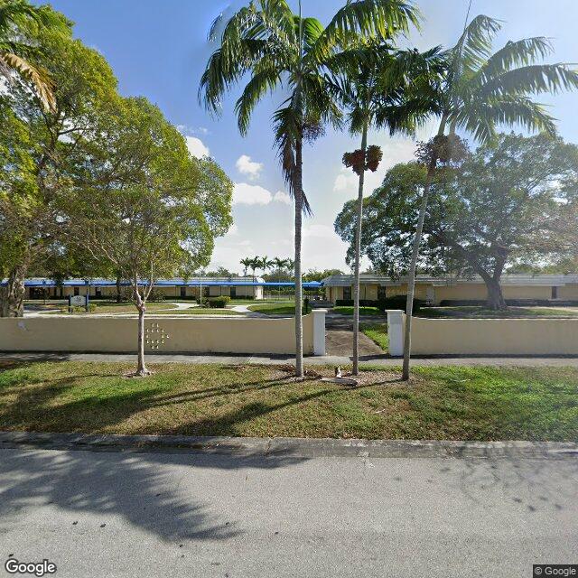 4310 NW 215th St, Miami Gardens, FL, 33065 Miami Gardens,FL