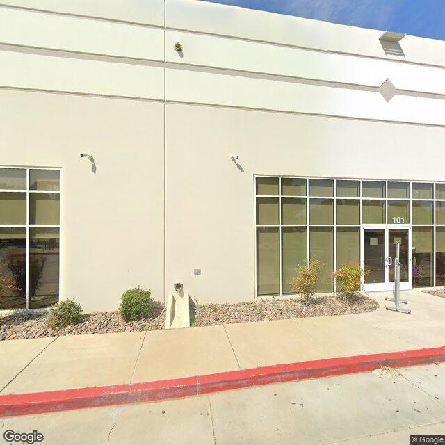 43145 Business Center Pky Lancaster,CA