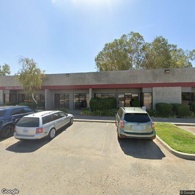 4317-4343 N Golden State Boulevard, Fresno, CA 93722 Fresno,CA