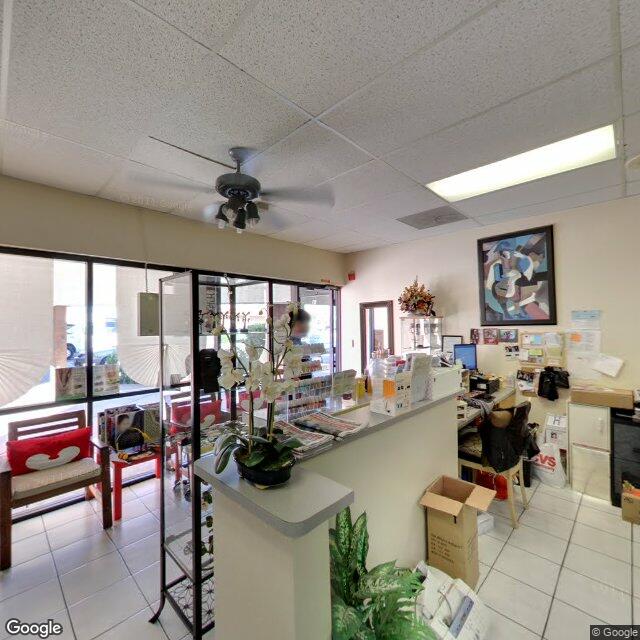 4323 W Cactus Rd, Glendale, AZ, 85304 Glendale,AZ