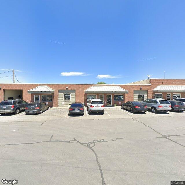 432-450 W 3440 S,Salt Lake City,UT,84115,US Salt Lake City,UT