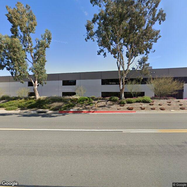 43350-43352 Business Park Dr,Temecula,CA,92590,US Temecula,CA