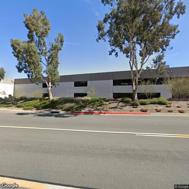 43350 Business Park Dr