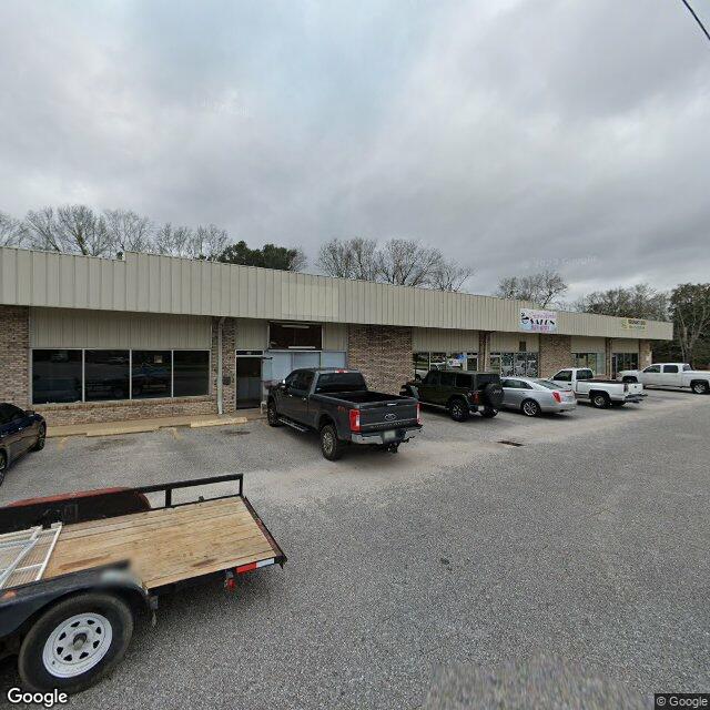 433 S Highway 29, Cantonment, FL, 32533 Cantonment,FL