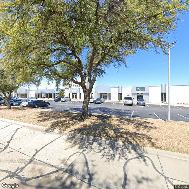 4343 Sigma Road, Farmers Branch, TX 75244 Farmers Branch,TX