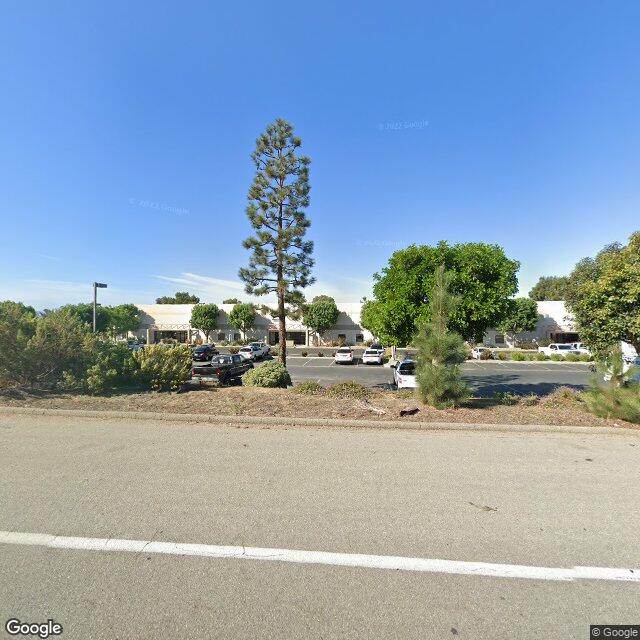 4350 Transport Street, Ventura, CA 93003 Ventura,CA