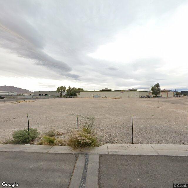 4364 - 4388 E Craig Rd, Las Vegas, NV, 89115 Las Vegas,NV