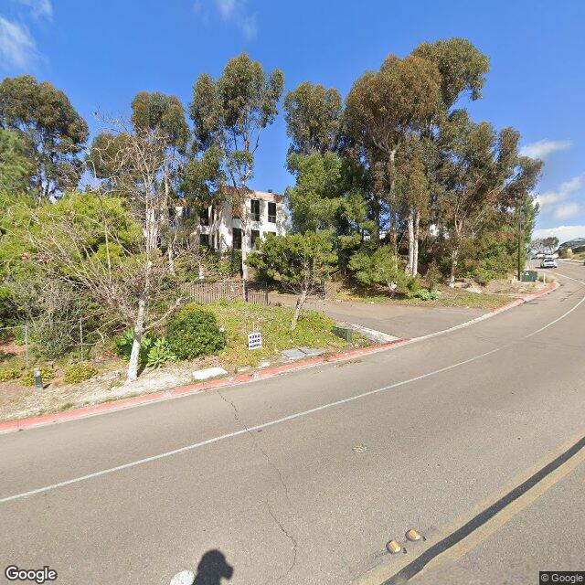 4370 Jutland Dr San Diego,CA