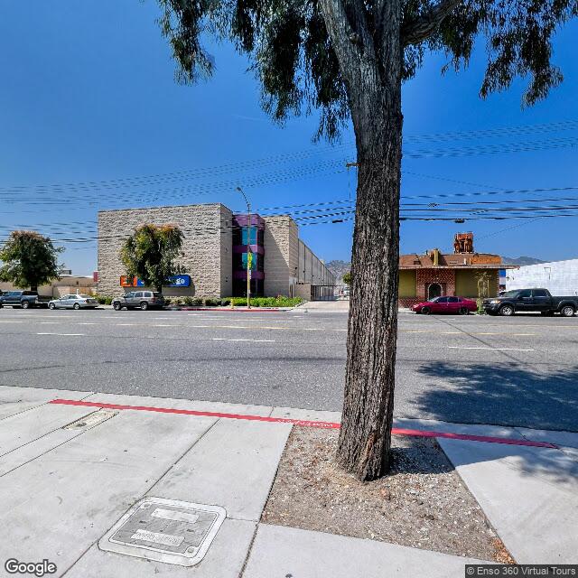 4400 San Fernando Rd, Glendale, CA, 91204 Glendale,CA