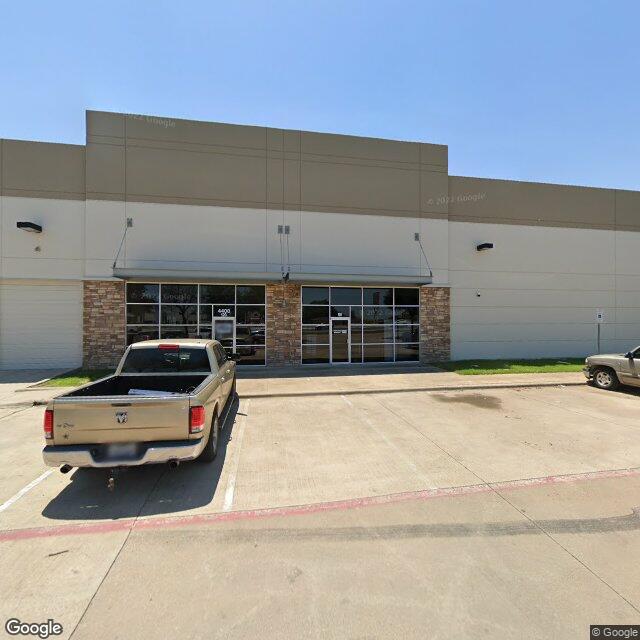 4400 US Highway 80 mesquite, Mesquite, TX 75149 Mesquite,TX