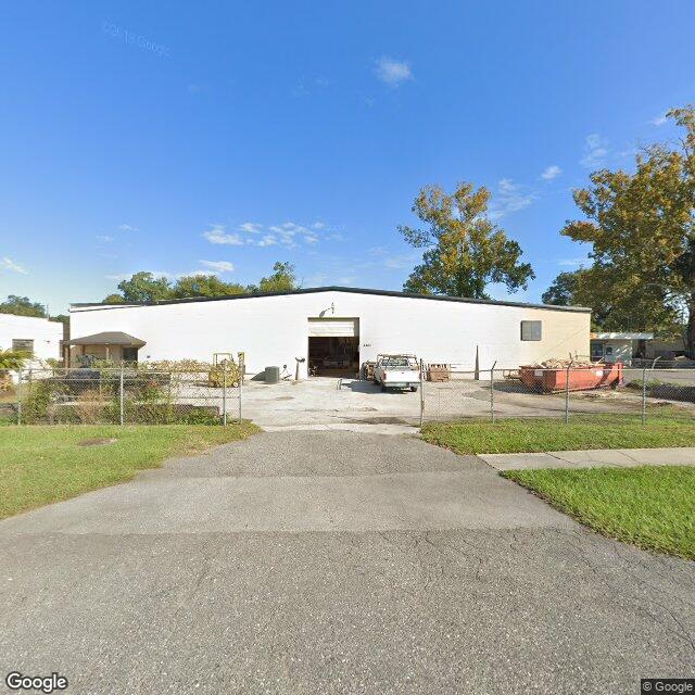 4401 Cambridge Rd, Jacksonville, FL 32210 Jacksonville,FL