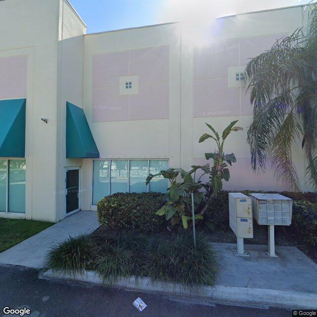 4405-4493 NW 97th Avenue, Miami, Florida 33178