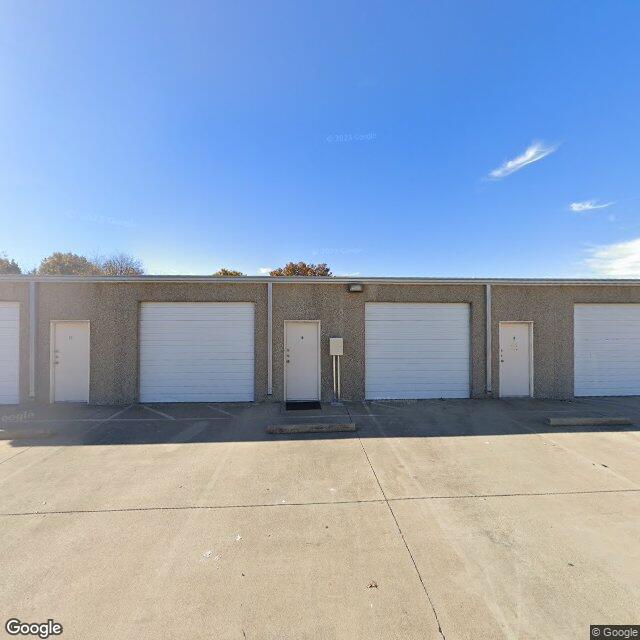 4408,4412,4414 SW Blvd. Fort Worth,TX