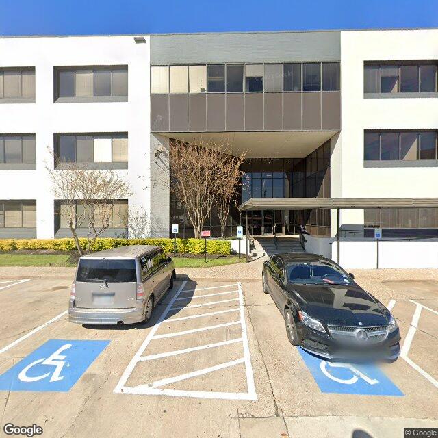 440 Benmar Dr, Houston, TX, 77060 Houston,TX