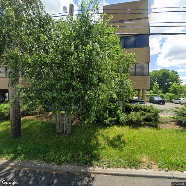 440 Route 17, Hasbrouck Heights, NJ 07604 Hasbrouck Heights,NJ