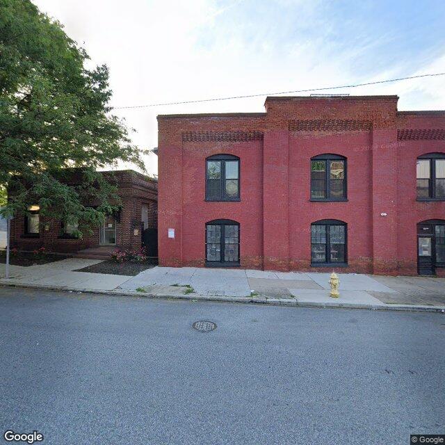 441 E Market St,York,PA,17403,US York,PA