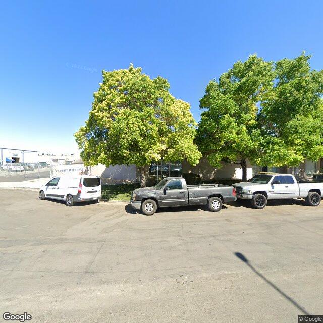 441 Perrymont Ave,San Jose,CA,95125,US San Jose,CA