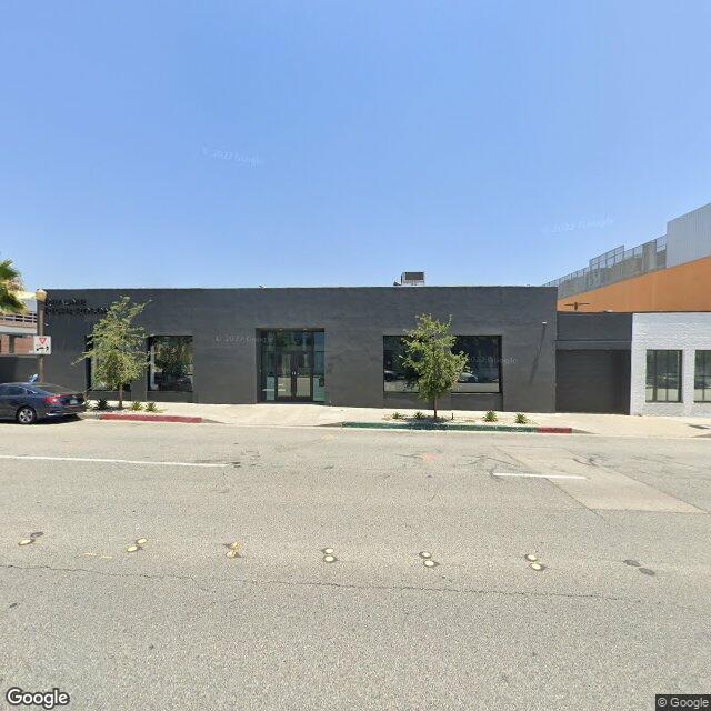 442 S Raymond Ave,Pasadena,CA,91105,US Pasadena,CA