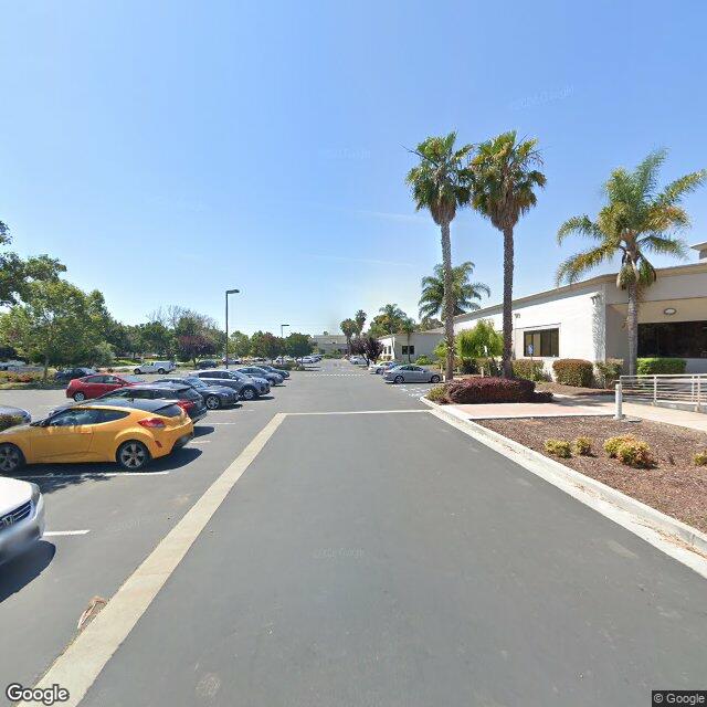 4433 Fortran Dr,San Jose,CA,95134,US San Jose,CA