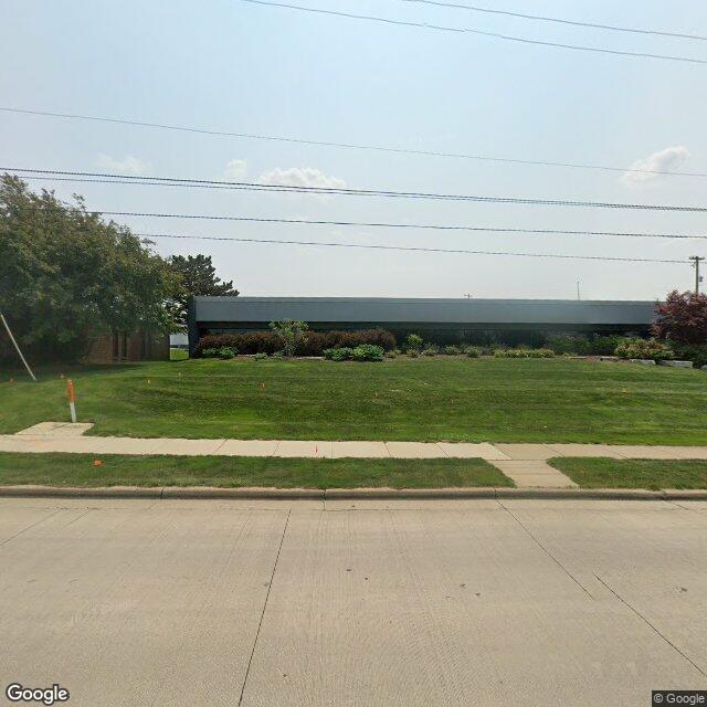 4436 Broadmoor Ave SE,Grand Rapids,MI,49512,US Grand Rapids,MI