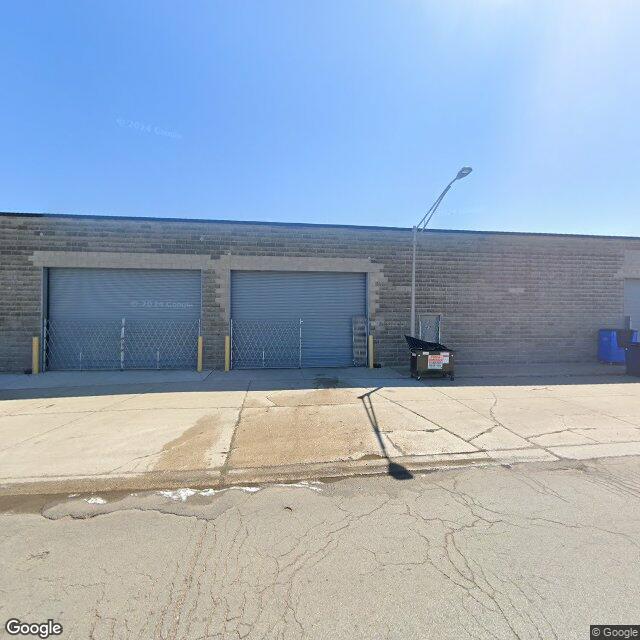 4437 W. Kinzie St., Chicago, IL 60624 Chicago,IL