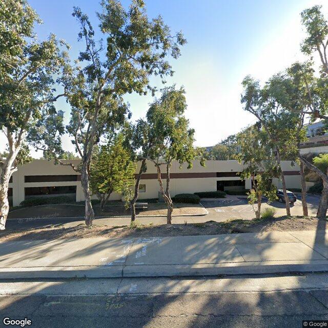 4444-4454 Viewridge Ave,San Diego,CA,92123,US San Diego,CA