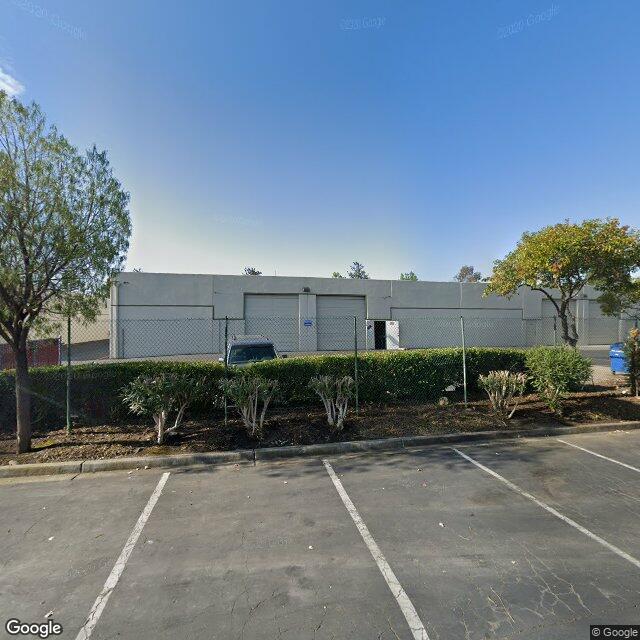 4447-4453 Enterprise St,Fremont,CA,94538,US