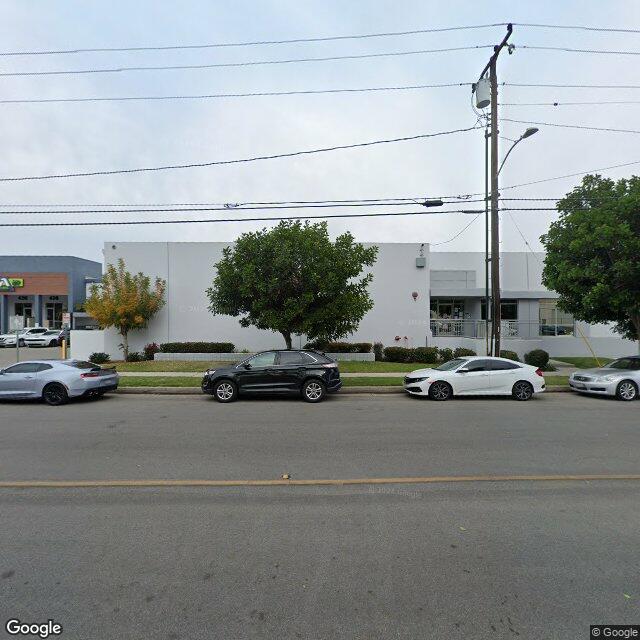 444 Alaska Ave,Torrance,CA,90503,US Torrance,CA