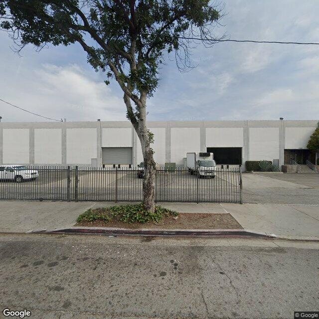 4455-4473 Sheila St,Commerce,CA,90023,US Commerce,CA