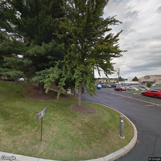 446-450 Union Blvd,Allentown,PA,18109,US