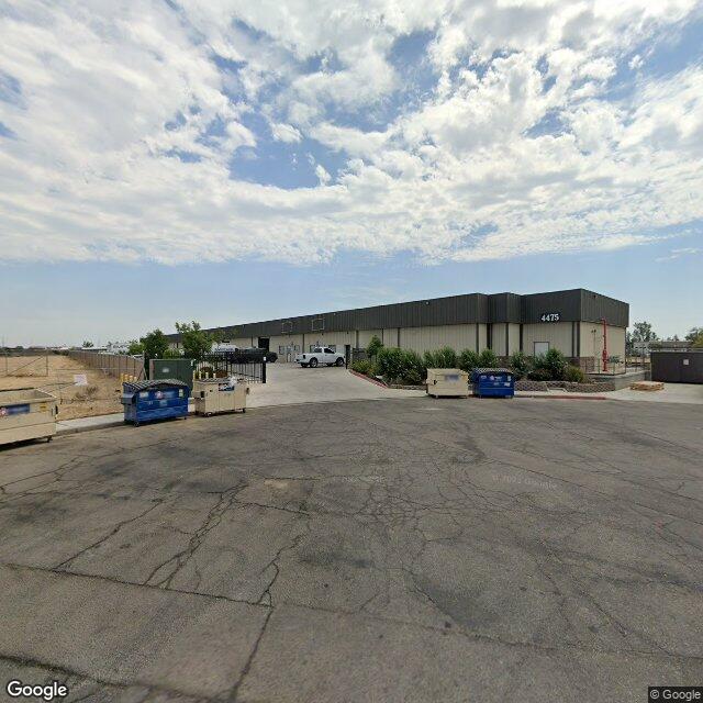 4475 N Bendel Ave,Fresno,CA,93722,US Fresno,CA